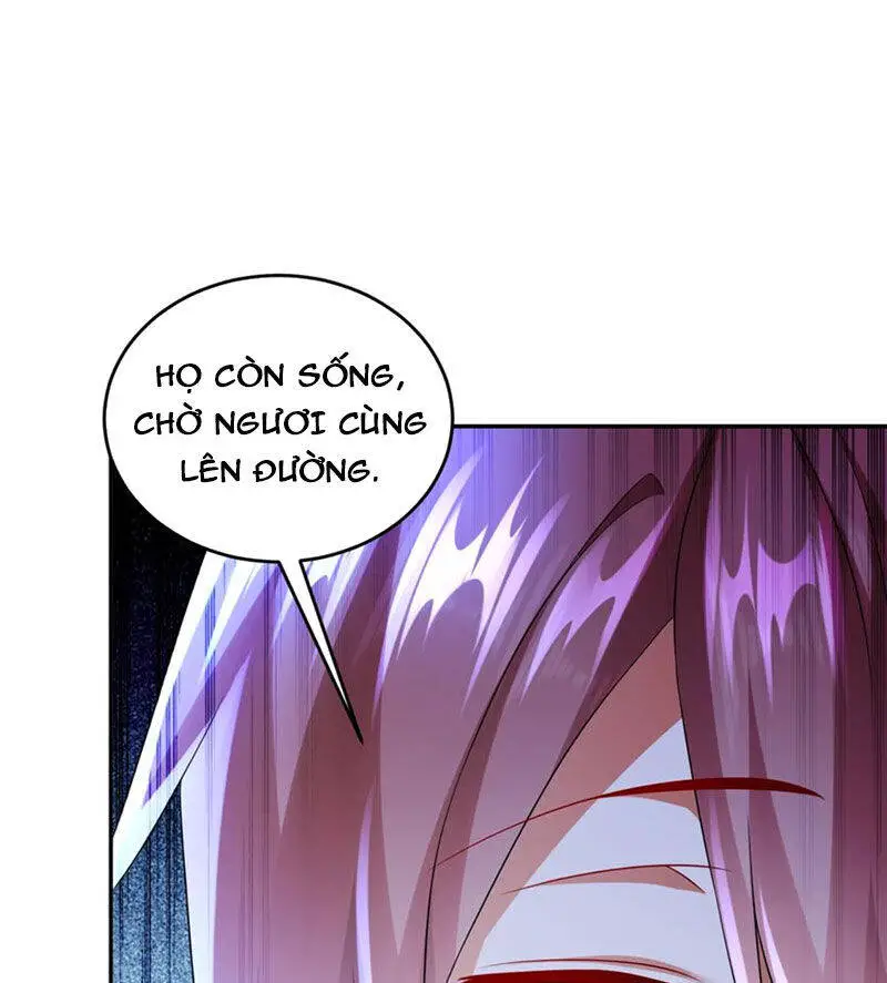Tuyệt Sắc Đạo Lữ Đều Nói Ngô Hoàng Thể Chất Vô Địch Nettruyen ZZZ Chương 114 Page 6