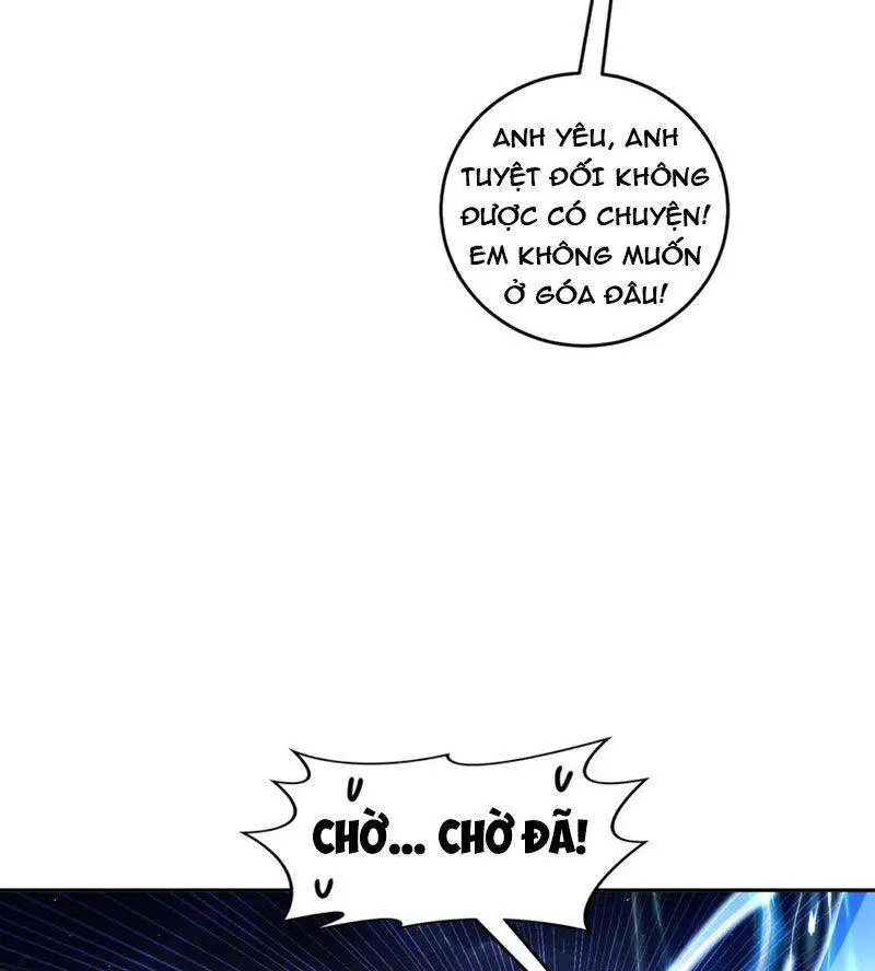 Tuyệt Sắc Đạo Lữ Đều Nói Ngô Hoàng Thể Chất Vô Địch Nettruyen ZZZ Chương 114 Page 14