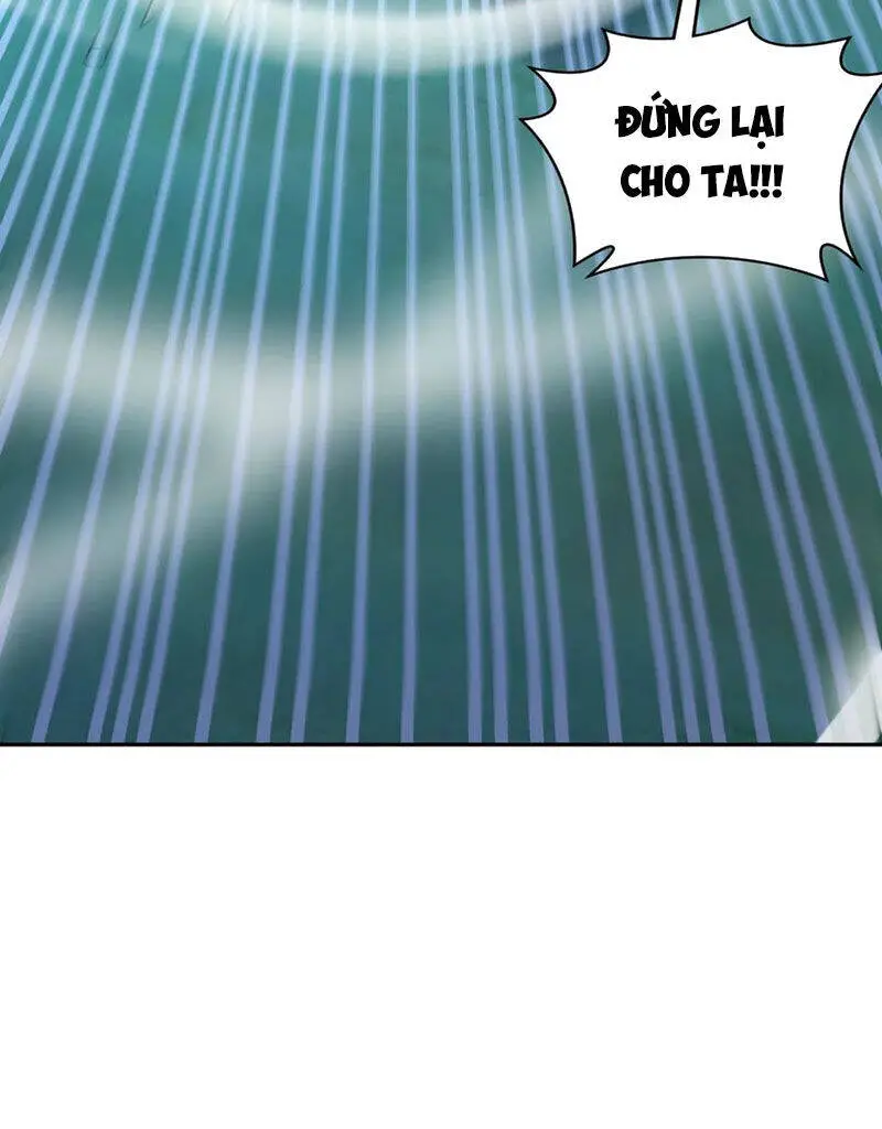 Tuyệt Sắc Đạo Lữ Đều Nói Ngô Hoàng Thể Chất Vô Địch Nettruyen ZZZ Chương 114 Page 25