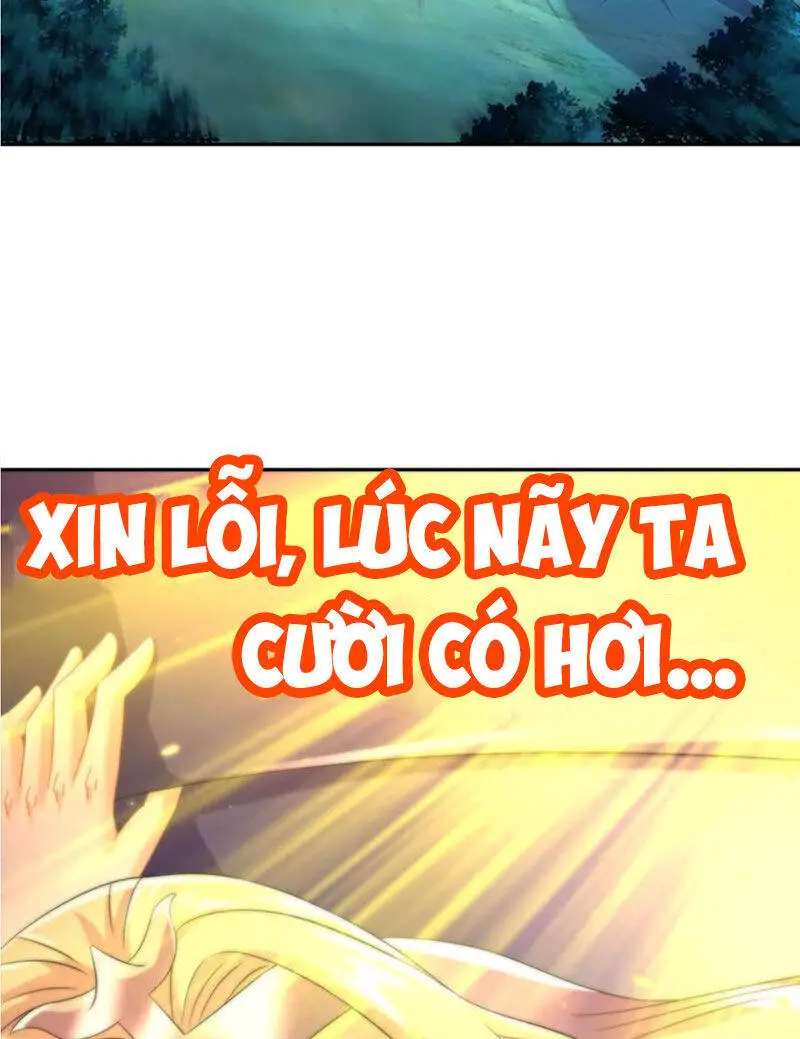 Tuyệt Sắc Đạo Lữ Đều Nói Ngô Hoàng Thể Chất Vô Địch Nettruyen ZZZ Chương 114 Page 44