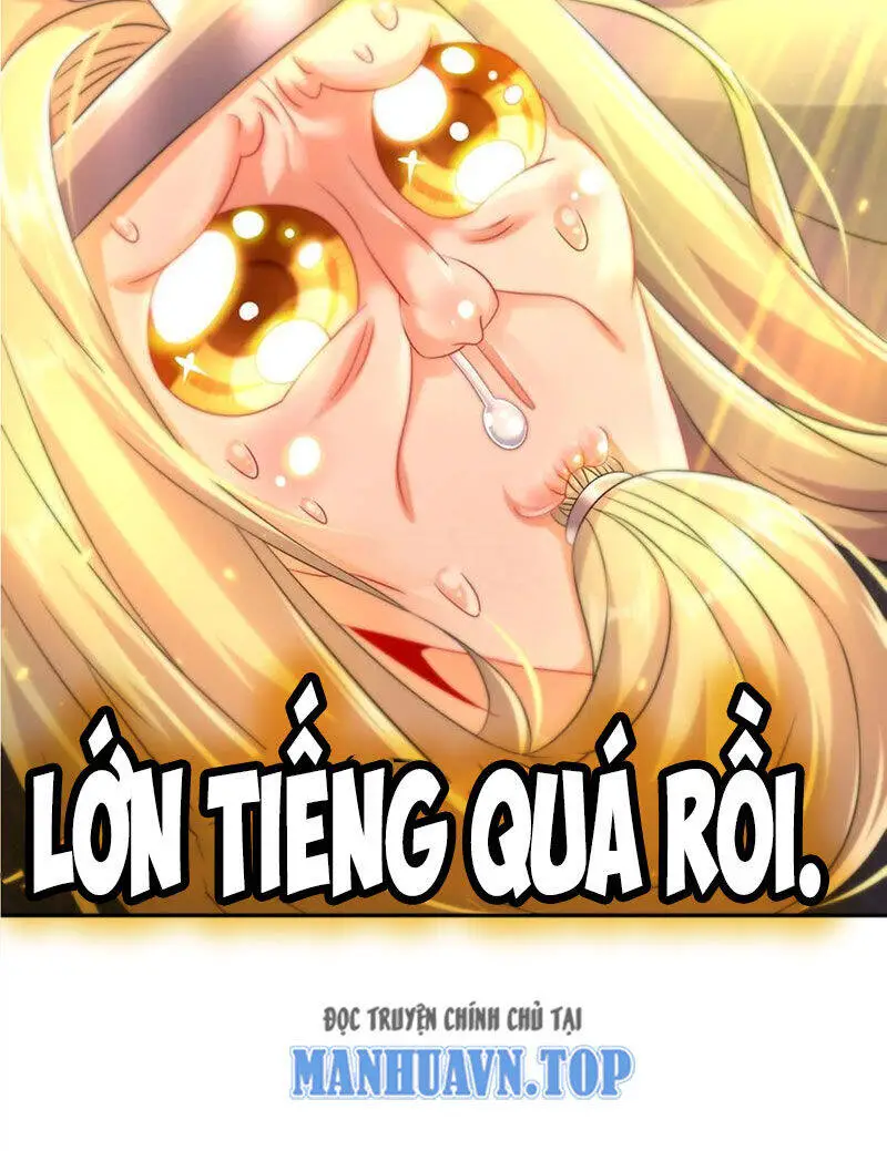 Tuyệt Sắc Đạo Lữ Đều Nói Ngô Hoàng Thể Chất Vô Địch Nettruyen ZZZ Chương 114 Page 45