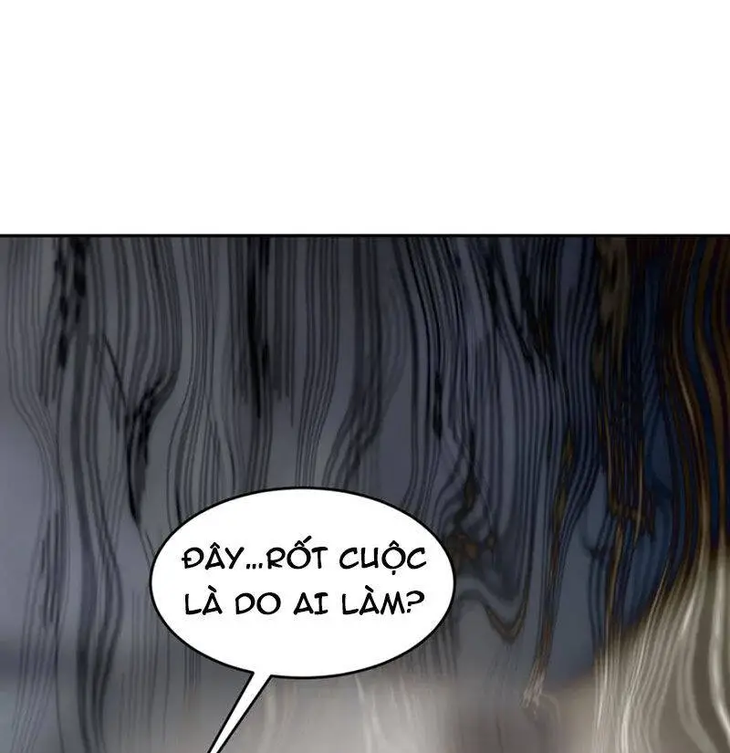 Tuyệt Sắc Đạo Lữ Đều Nói Ngô Hoàng Thể Chất Vô Địch Nettruyen ZZZ Chương 105 Page 22