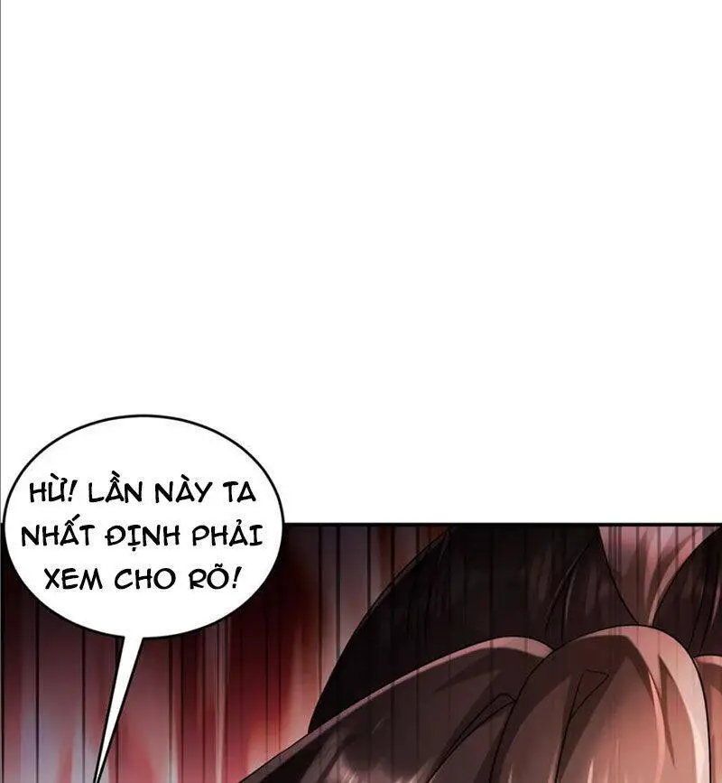 Tuyệt Sắc Đạo Lữ Đều Nói Ngô Hoàng Thể Chất Vô Địch Nettruyen ZZZ Chương 105 Page 51