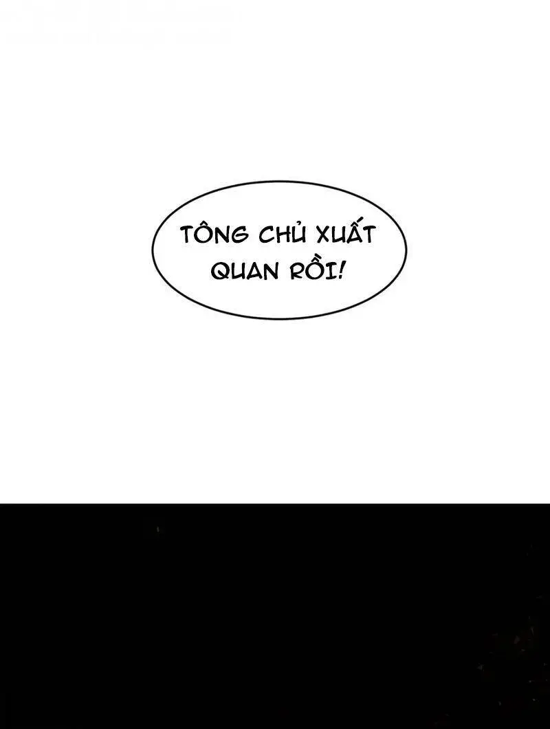 Tuyệt Sắc Đạo Lữ Đều Nói Ngô Hoàng Thể Chất Vô Địch Nettruyen ZZZ Chương 106 Page 16