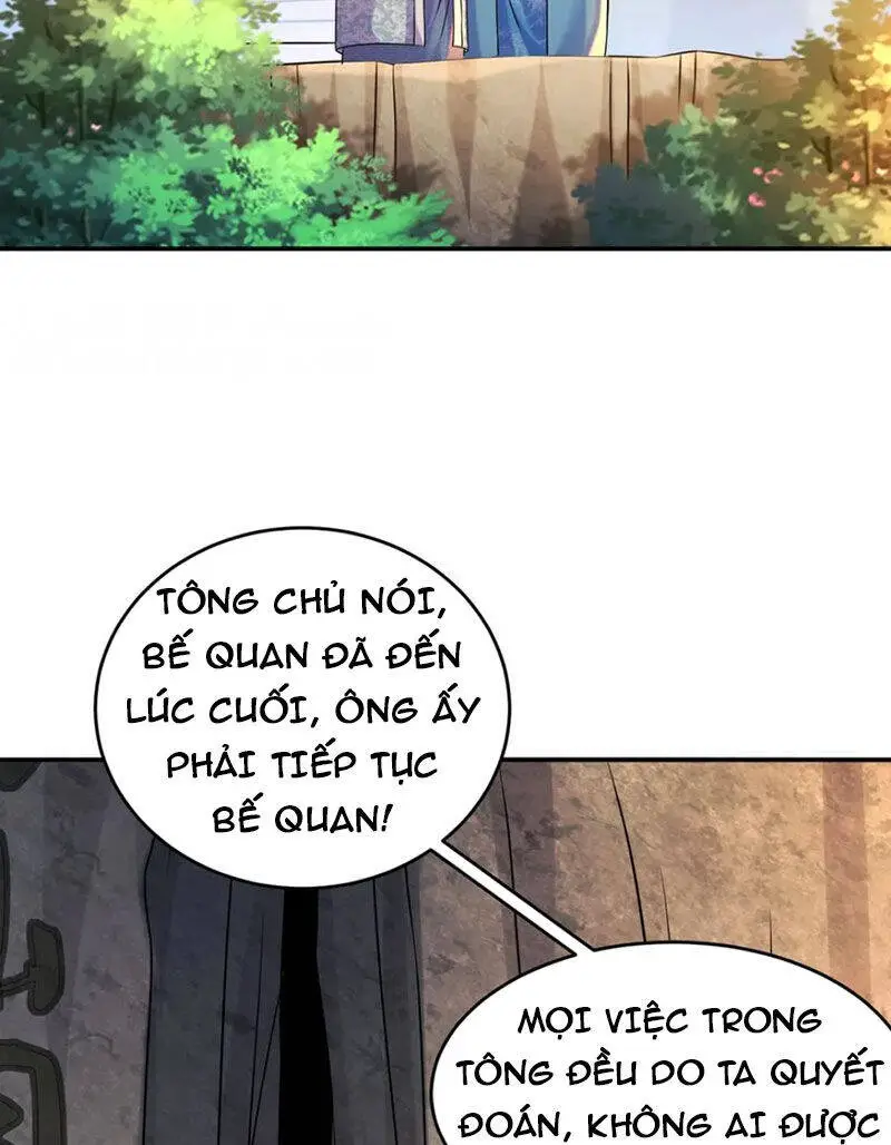 Tuyệt Sắc Đạo Lữ Đều Nói Ngô Hoàng Thể Chất Vô Địch Nettruyen ZZZ Chương 106 Page 24