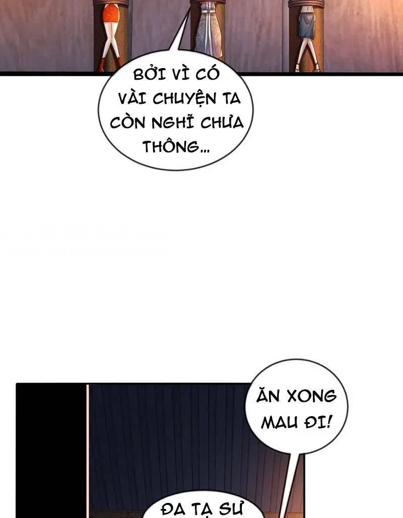 Tuyệt Sắc Đạo Lữ Đều Nói Ngô Hoàng Thể Chất Vô Địch Nettruyen ZZZ Chương 106 Page 36