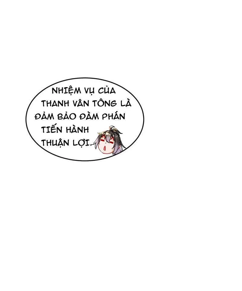 Tuyệt Sắc Đạo Lữ Đều Nói Ngô Hoàng Thể Chất Vô Địch Nettruyen ZZZ Chương 124 Page 47