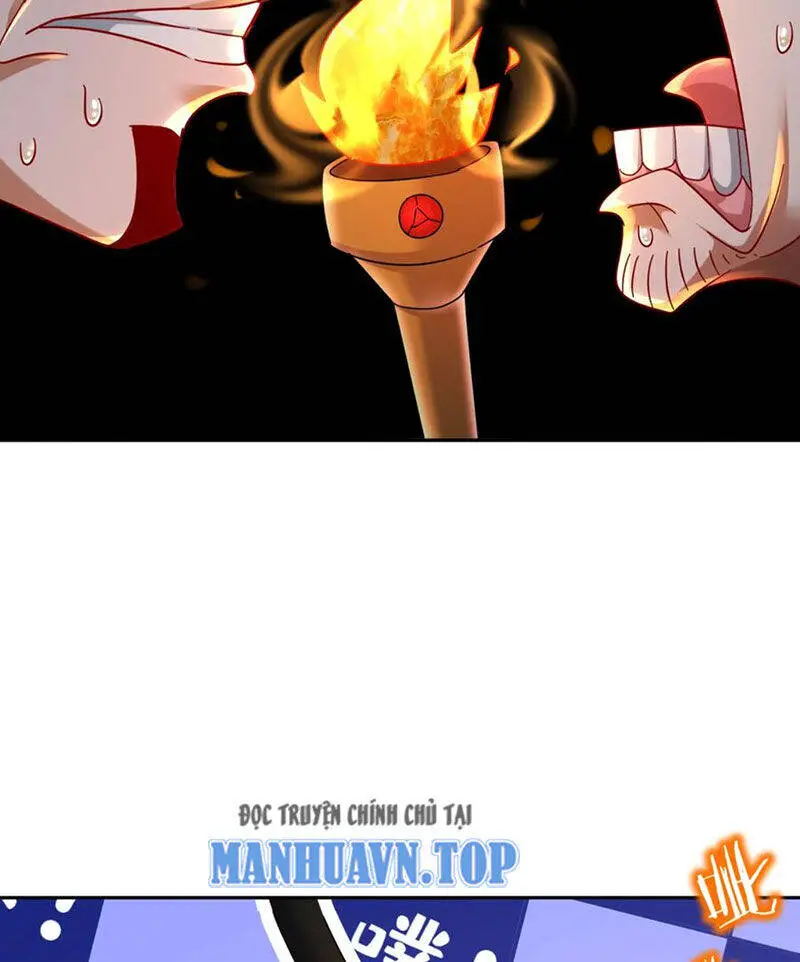Tuyệt Sắc Đạo Lữ Đều Nói Ngô Hoàng Thể Chất Vô Địch Nettruyen ZZZ Chương 124 Page 51