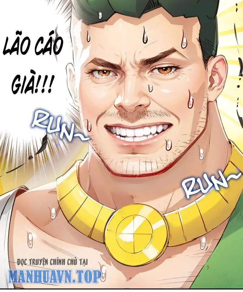 Tuyệt Sắc Đạo Lữ Đều Nói Ngô Hoàng Thể Chất Vô Địch Nettruyen ZZZ Chương 124 Page 56