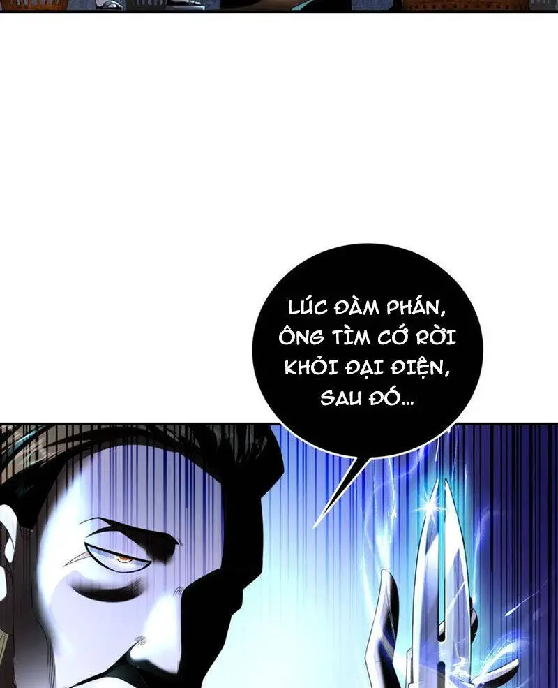 Tuyệt Sắc Đạo Lữ Đều Nói Ngô Hoàng Thể Chất Vô Địch Nettruyen ZZZ Chương 122 Page 22