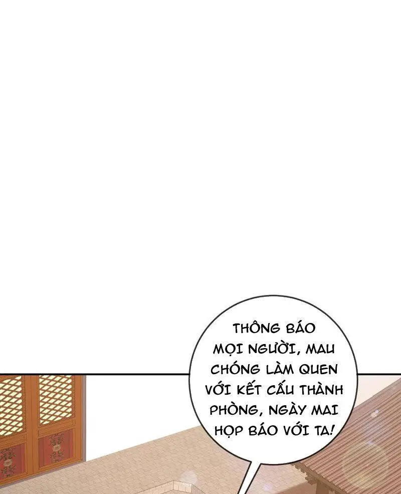 Tuyệt Sắc Đạo Lữ Đều Nói Ngô Hoàng Thể Chất Vô Địch Nettruyen ZZZ Chương 122 Page 25
