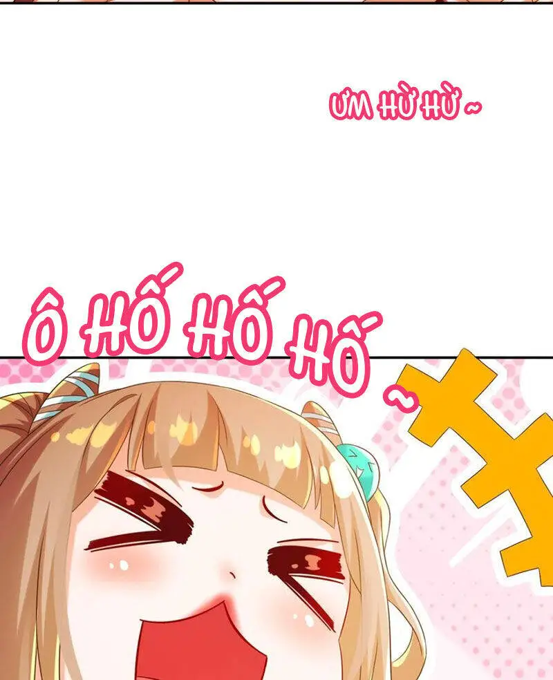 Tuyệt Sắc Đạo Lữ Đều Nói Ngô Hoàng Thể Chất Vô Địch Nettruyen ZZZ Chương 122 Page 36