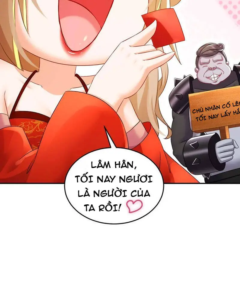 Tuyệt Sắc Đạo Lữ Đều Nói Ngô Hoàng Thể Chất Vô Địch Nettruyen ZZZ Chương 122 Page 37