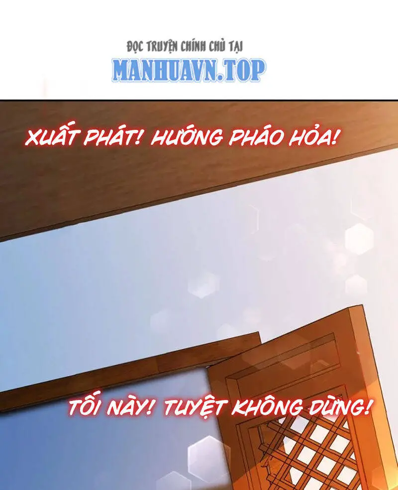 Tuyệt Sắc Đạo Lữ Đều Nói Ngô Hoàng Thể Chất Vô Địch Nettruyen ZZZ Chương 122 Page 38
