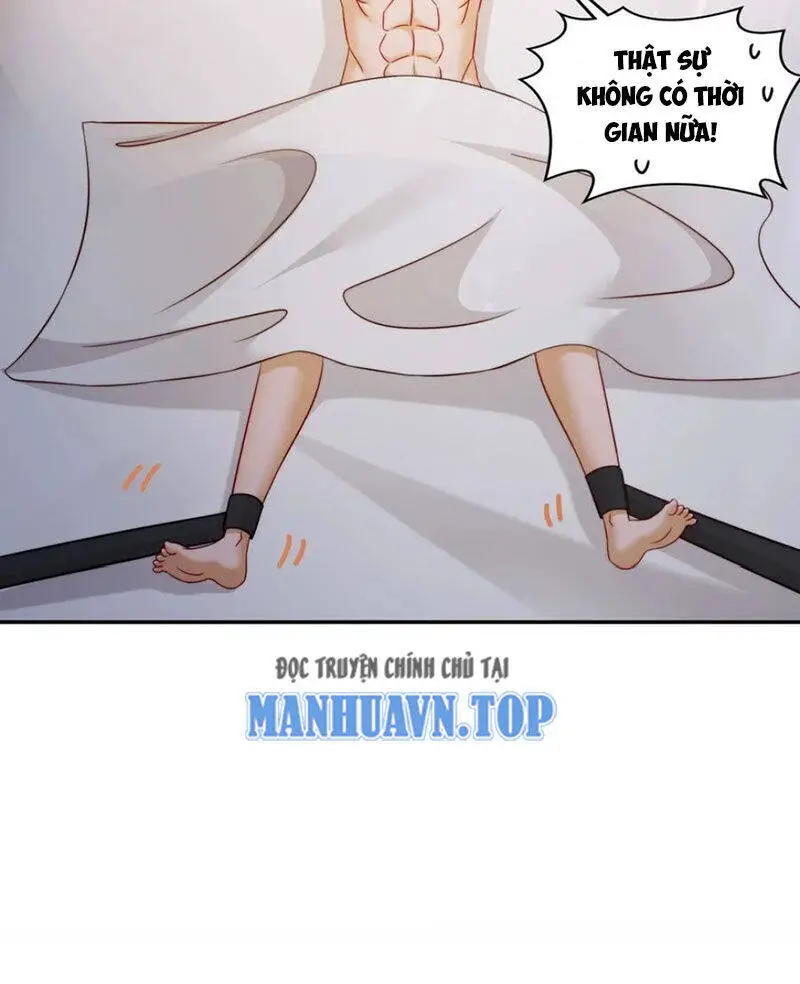 Tuyệt Sắc Đạo Lữ Đều Nói Ngô Hoàng Thể Chất Vô Địch Nettruyen ZZZ Chương 122 Page 42