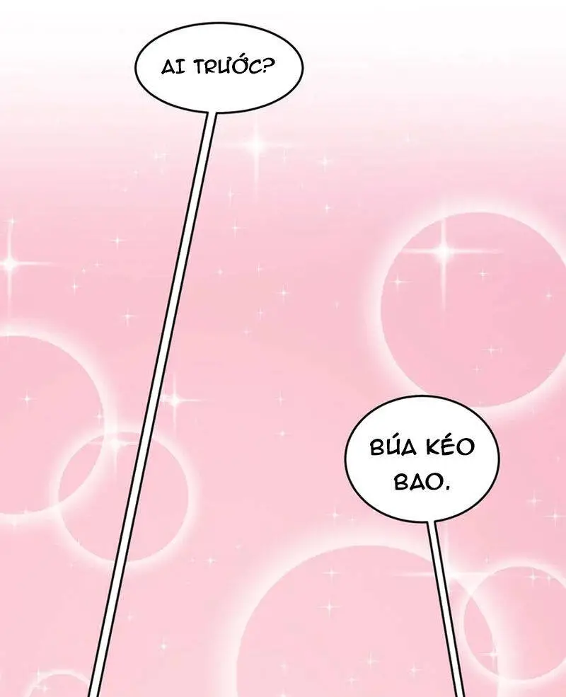 Tuyệt Sắc Đạo Lữ Đều Nói Ngô Hoàng Thể Chất Vô Địch Nettruyen ZZZ Chương 122 Page 43
