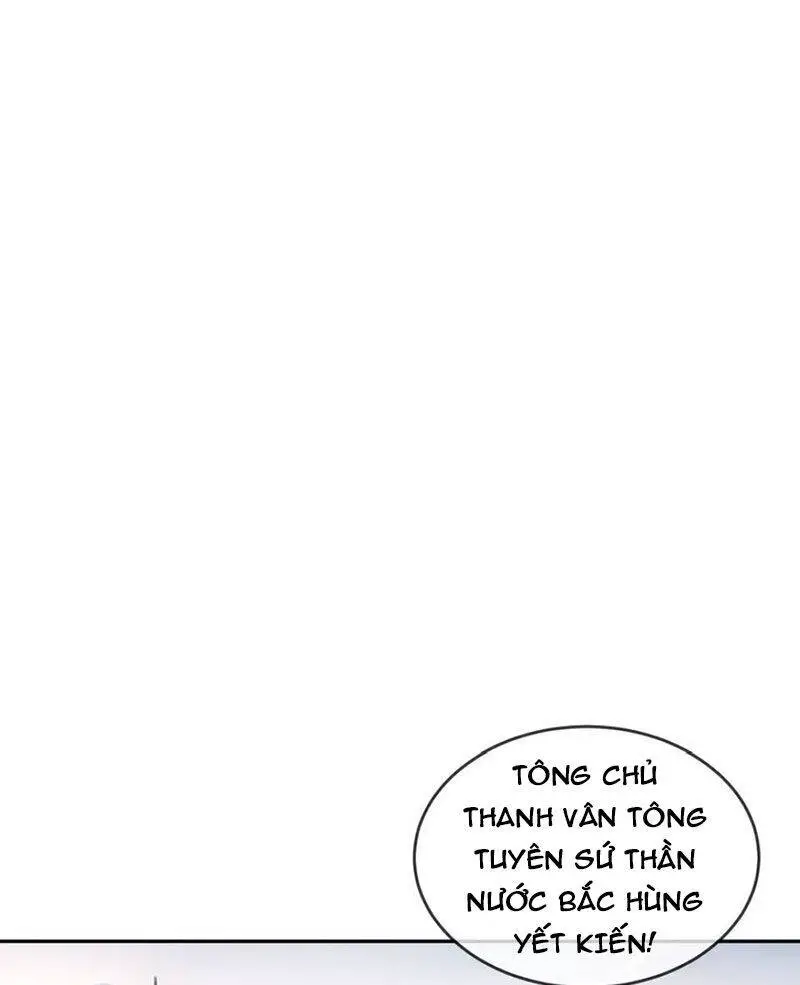 Tuyệt Sắc Đạo Lữ Đều Nói Ngô Hoàng Thể Chất Vô Địch Nettruyen ZZZ Chương 121 Page 24