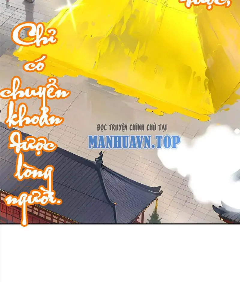 Tuyệt Sắc Đạo Lữ Đều Nói Ngô Hoàng Thể Chất Vô Địch Nettruyen ZZZ Chương 121 Page 48