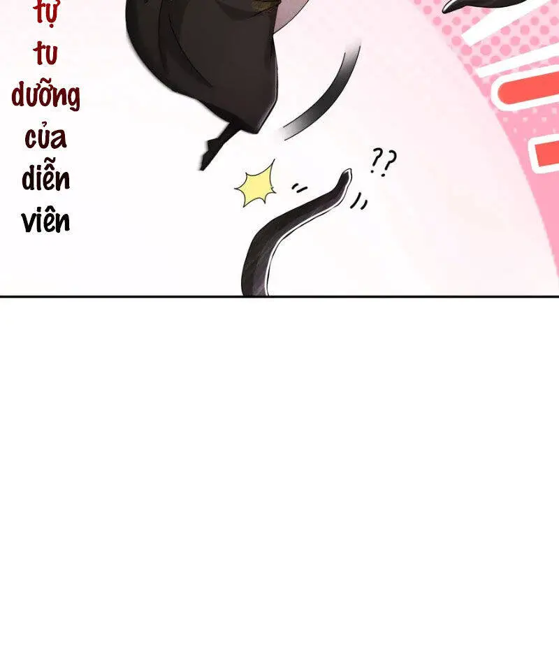 Tuyệt Sắc Đạo Lữ Đều Nói Ngô Hoàng Thể Chất Vô Địch Nettruyen ZZZ Chương 171 Page 19