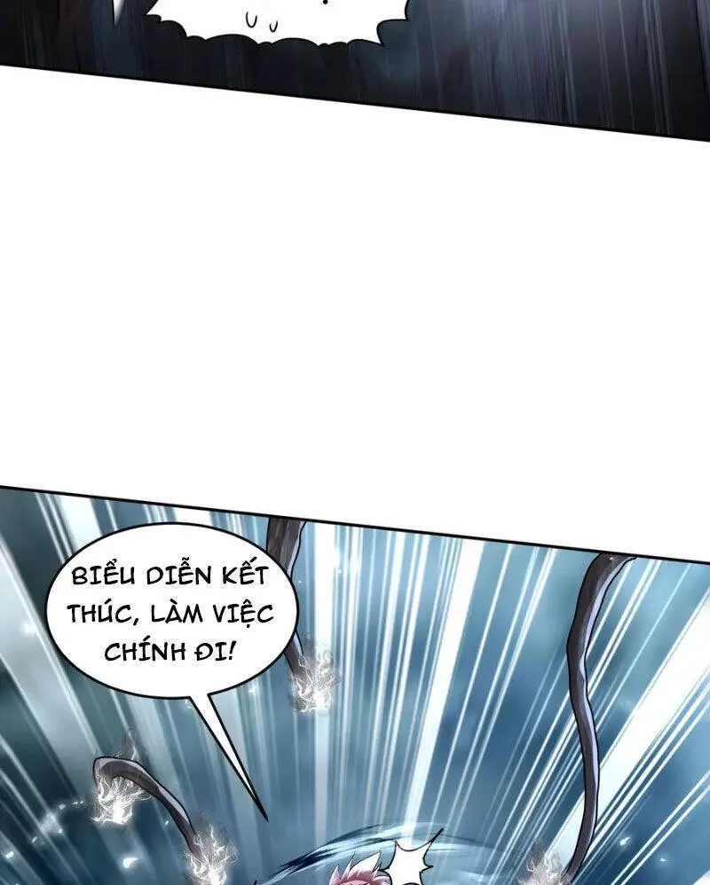 Tuyệt Sắc Đạo Lữ Đều Nói Ngô Hoàng Thể Chất Vô Địch Nettruyen ZZZ Chương 171 Page 33