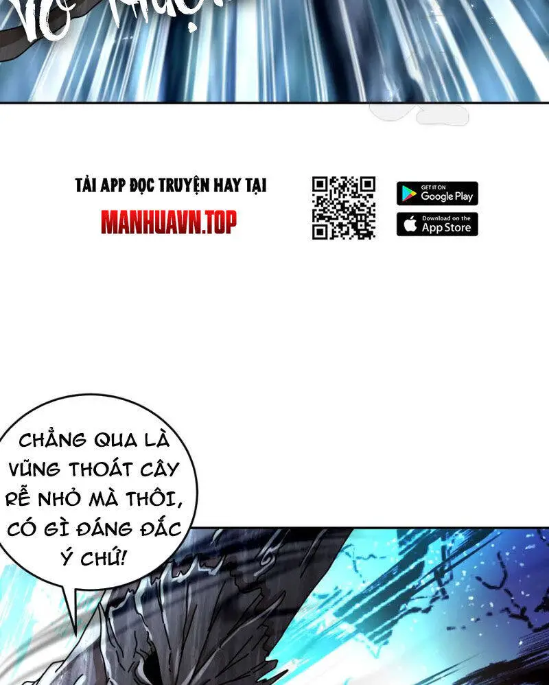 Tuyệt Sắc Đạo Lữ Đều Nói Ngô Hoàng Thể Chất Vô Địch Nettruyen ZZZ Chương 171 Page 35
