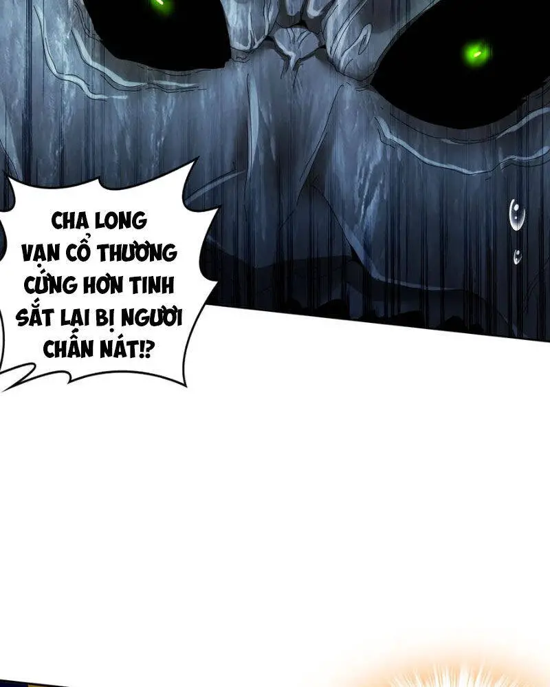 Tuyệt Sắc Đạo Lữ Đều Nói Ngô Hoàng Thể Chất Vô Địch Nettruyen ZZZ Chương 171 Page 41