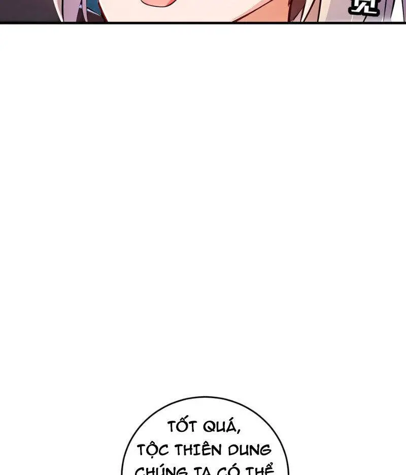 Tuyệt Sắc Đạo Lữ Đều Nói Ngô Hoàng Thể Chất Vô Địch Nettruyen ZZZ Chương 169 Page 40