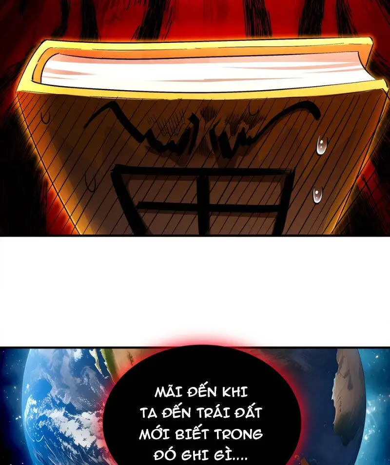 Tuyệt Sắc Đạo Lữ Đều Nói Ngô Hoàng Thể Chất Vô Địch Nettruyen ZZZ Chương 157 Page 63