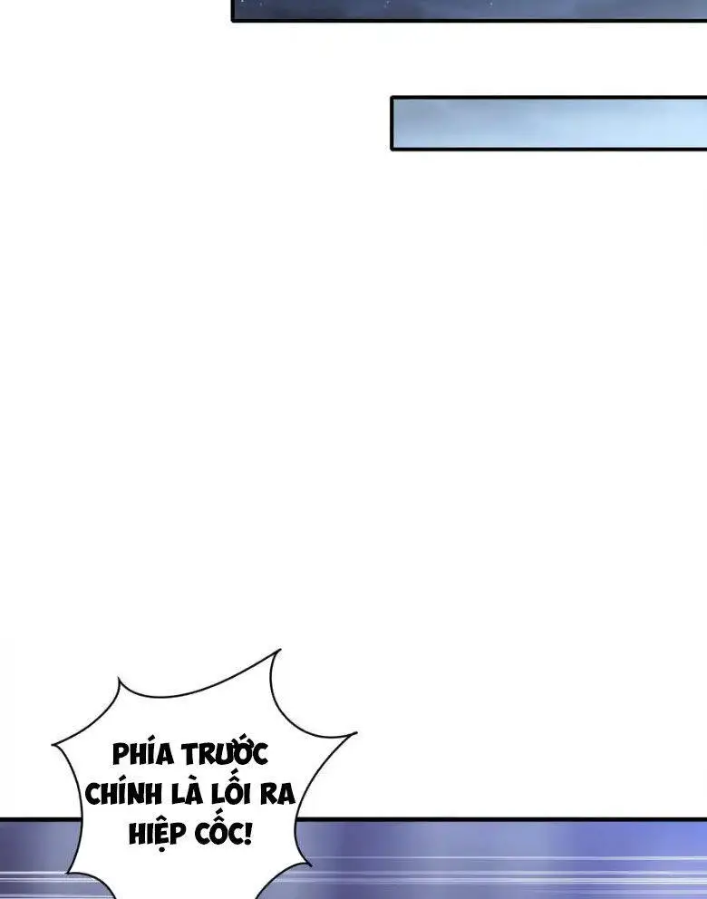 Tuyệt Sắc Đạo Lữ Đều Nói Ngô Hoàng Thể Chất Vô Địch Nettruyen ZZZ Chương 158 Page 18