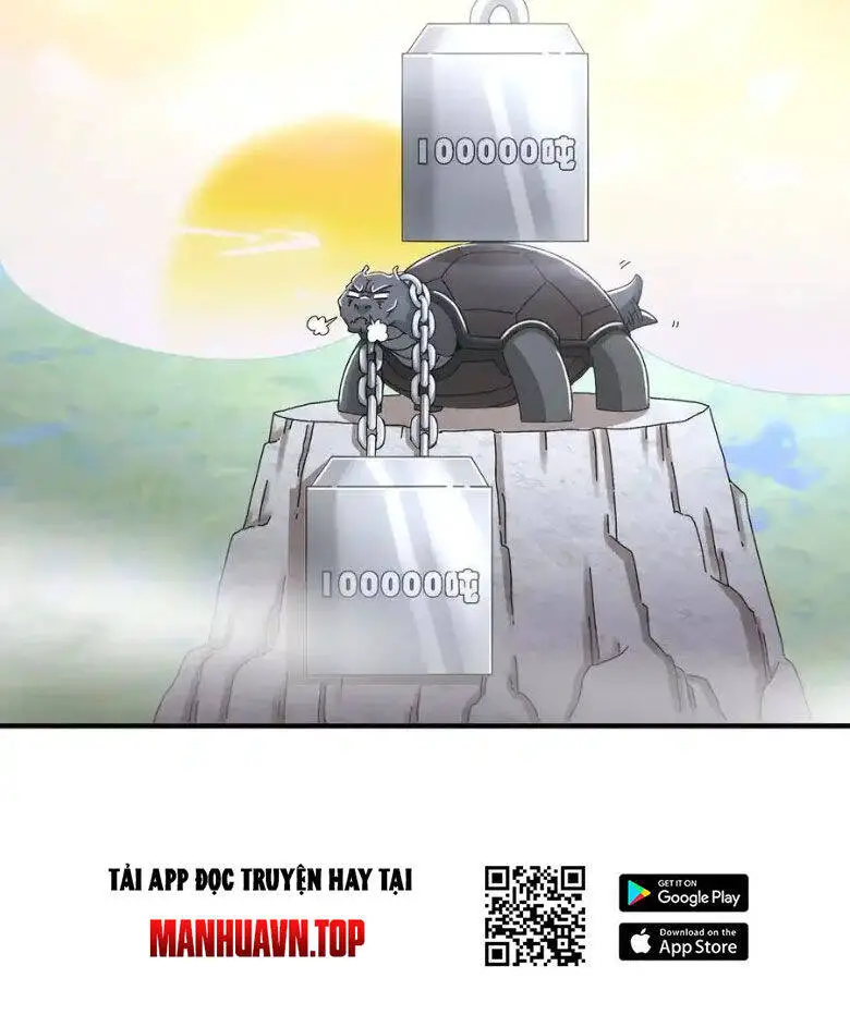 Tuyệt Sắc Đạo Lữ Đều Nói Ngô Hoàng Thể Chất Vô Địch Nettruyen ZZZ Chương 168 Page 24
