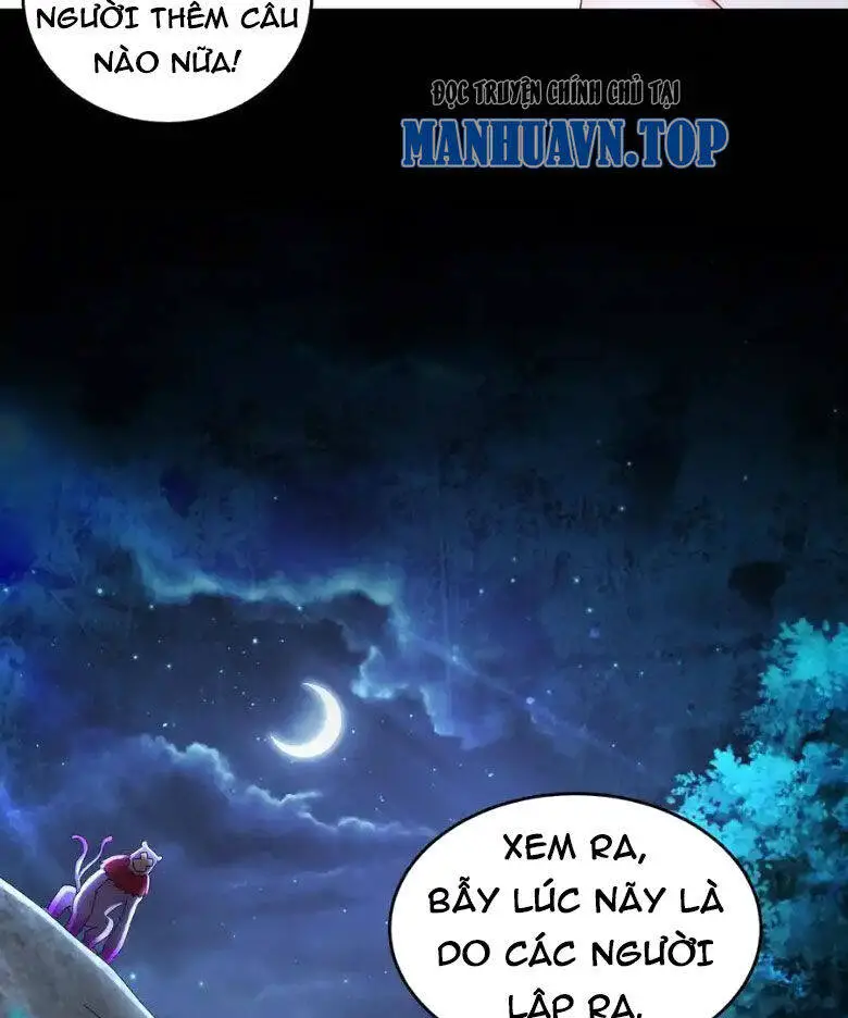Tuyệt Sắc Đạo Lữ Đều Nói Ngô Hoàng Thể Chất Vô Địch Nettruyen ZZZ Chương 168 Page 31