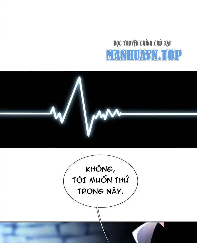 Tuyệt Sắc Đạo Lữ Đều Nói Ngô Hoàng Thể Chất Vô Địch Nettruyen ZZZ Chương 163 Page 16