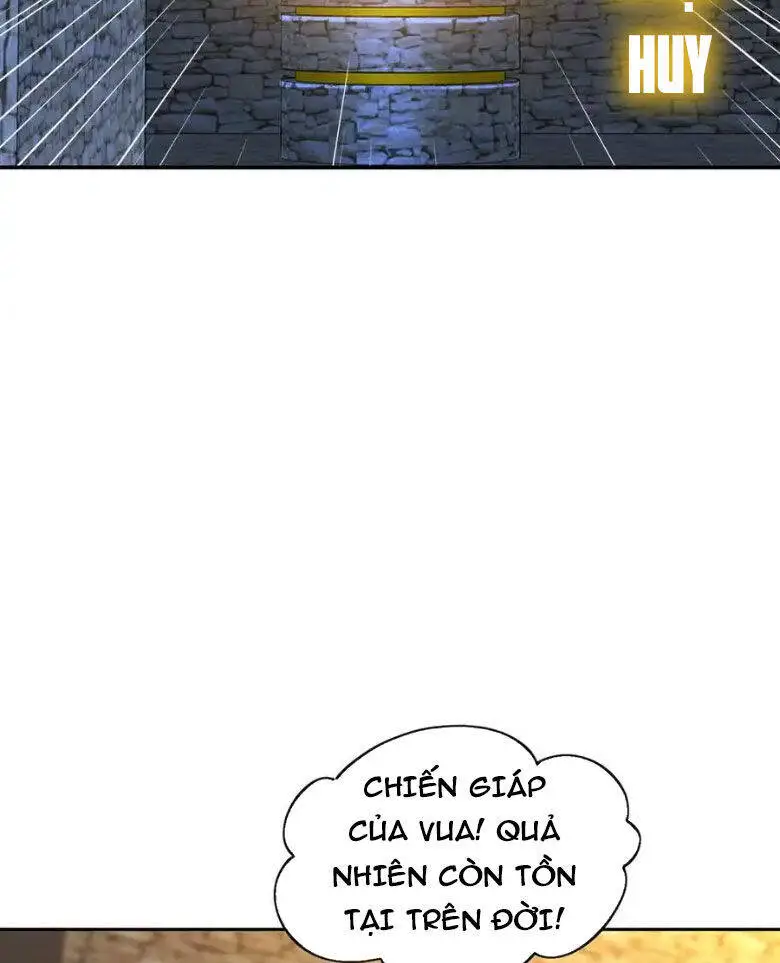 Tuyệt Sắc Đạo Lữ Đều Nói Ngô Hoàng Thể Chất Vô Địch Nettruyen ZZZ Chương 163 Page 24