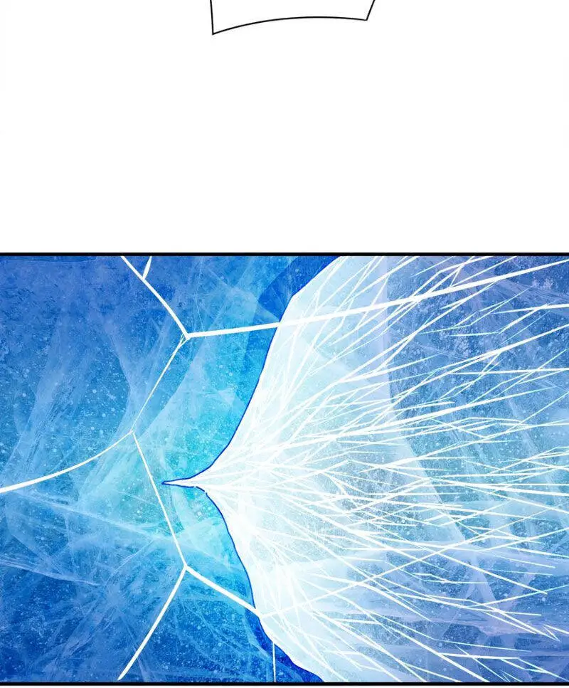 Tuyệt Sắc Đạo Lữ Đều Nói Ngô Hoàng Thể Chất Vô Địch Nettruyen ZZZ Chương 156 Page 33