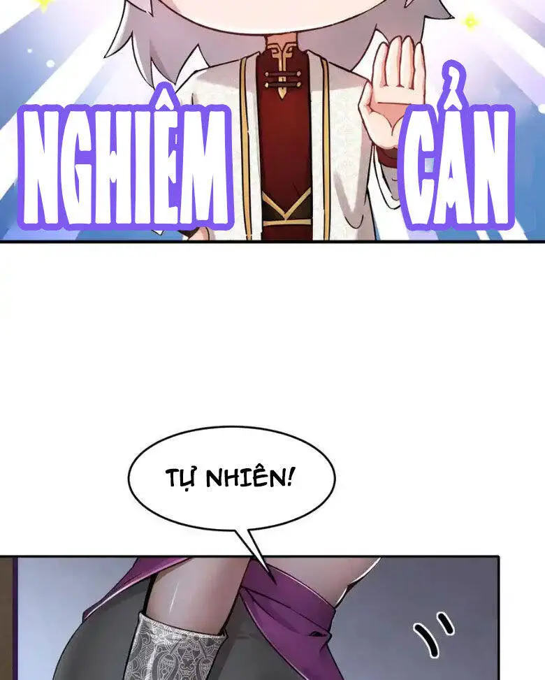 Tuyệt Sắc Đạo Lữ Đều Nói Ngô Hoàng Thể Chất Vô Địch Nettruyen ZZZ Chương 162 Page 12