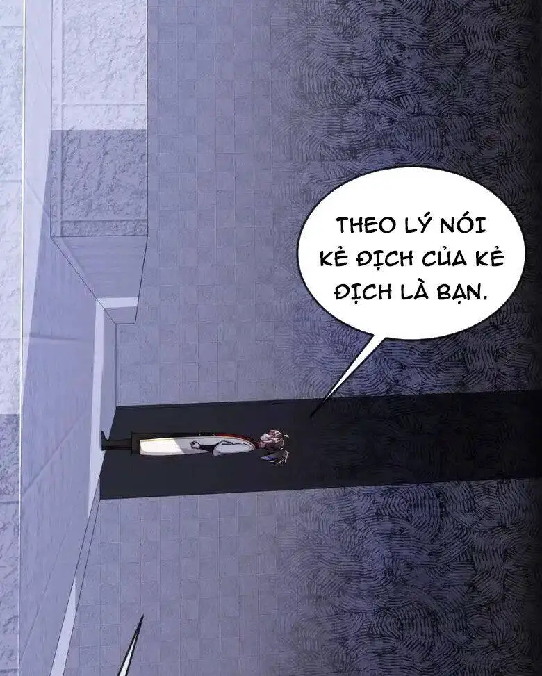 Tuyệt Sắc Đạo Lữ Đều Nói Ngô Hoàng Thể Chất Vô Địch Nettruyen ZZZ Chương 162 Page 16