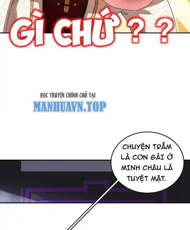 Tuyệt Sắc Đạo Lữ Đều Nói Ngô Hoàng Thể Chất Vô Địch Nettruyen ZZZ Chương 162 Page 28