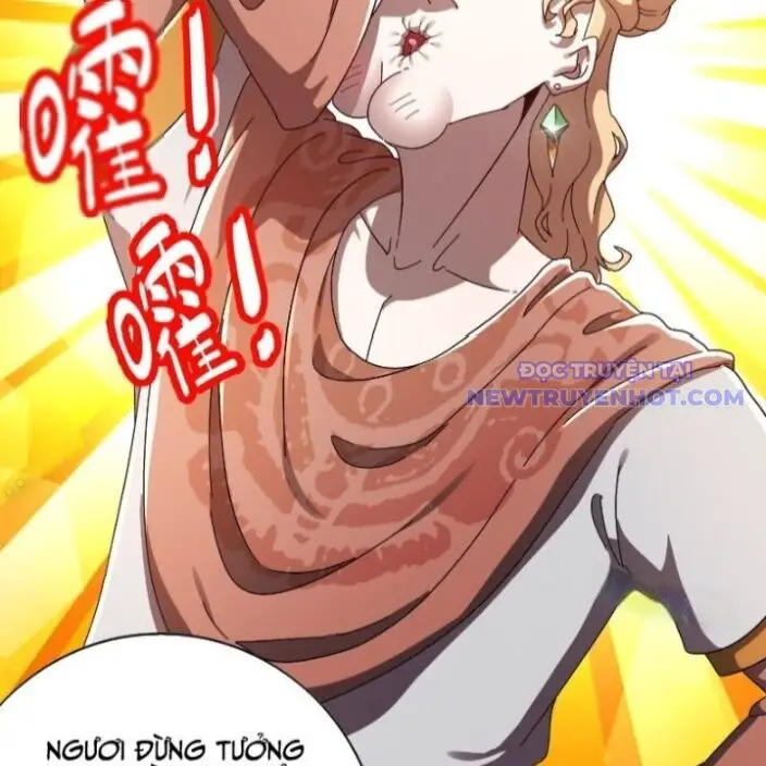 Tuyệt Sắc Đạo Lữ Đều Nói Ngô Hoàng Thể Chất Vô Địch Nettruyen ZZZ Chương 352 Page 13