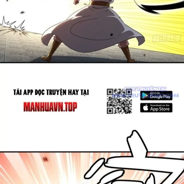 Tuyệt Sắc Đạo Lữ Đều Nói Ngô Hoàng Thể Chất Vô Địch Nettruyen ZZZ Chương 352 Page 19