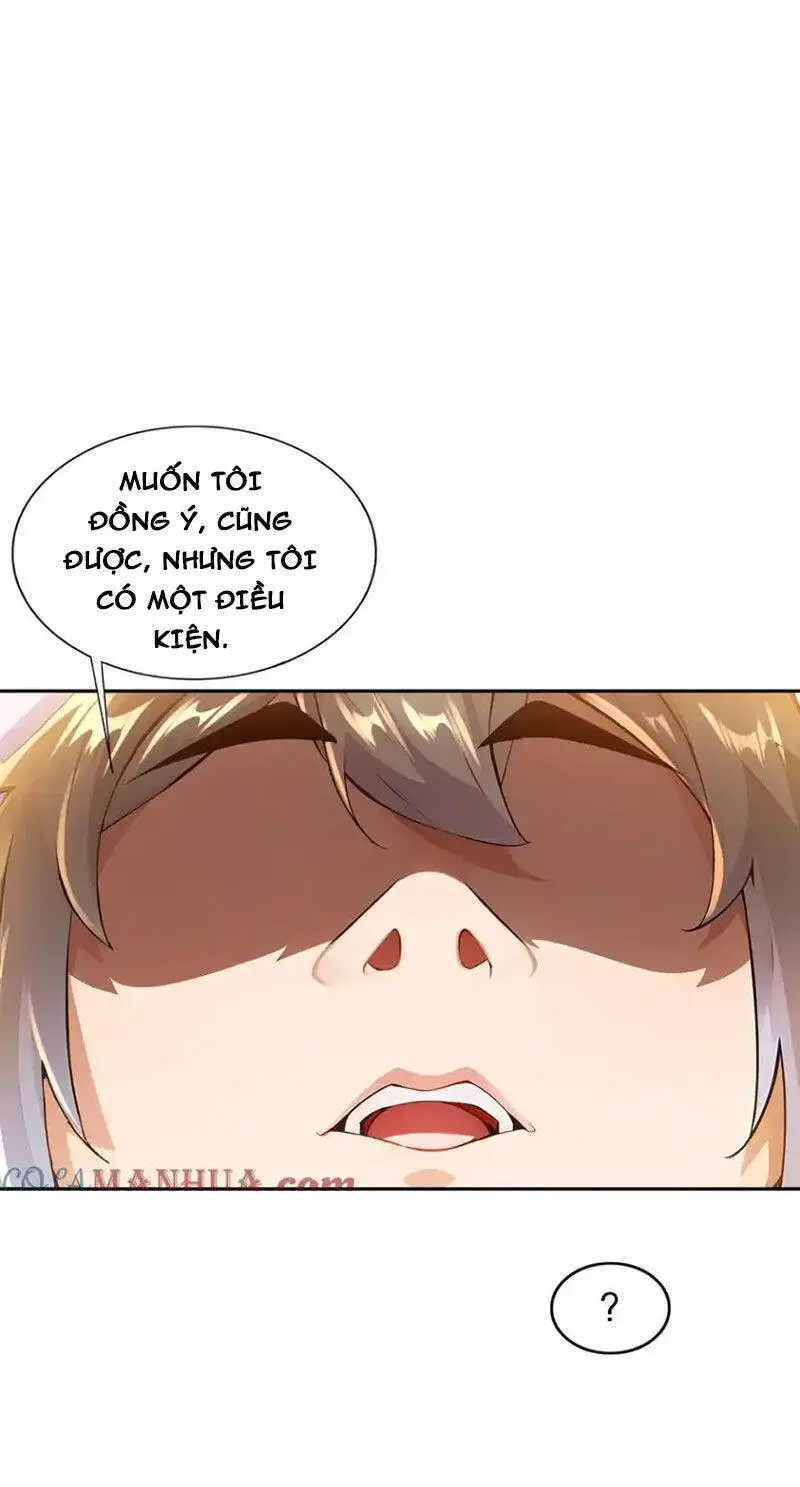 Tuyệt Sắc Đạo Lữ Đều Nói Ngô Hoàng Thể Chất Vô Địch Nettruyen ZZZ Chương 153 Page 30