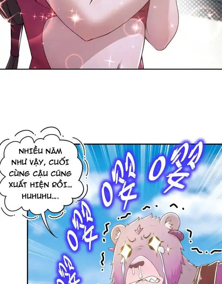 Tuyệt Sắc Đạo Lữ Đều Nói Ngô Hoàng Thể Chất Vô Địch Nettruyen ZZZ Chương 152 Page 45