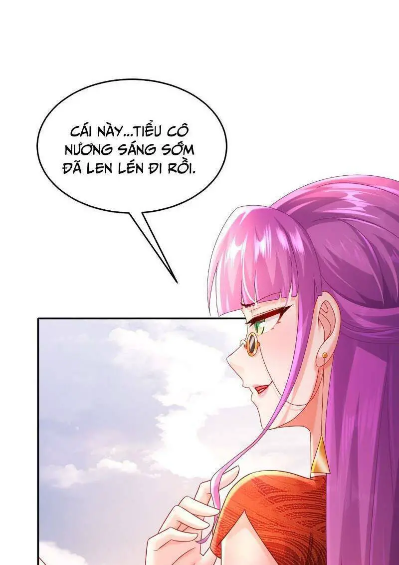 Tuyệt Sắc Đạo Lữ Đều Nói Ngô Hoàng Thể Chất Vô Địch Nettruyen ZZZ Chương 100 Page 31