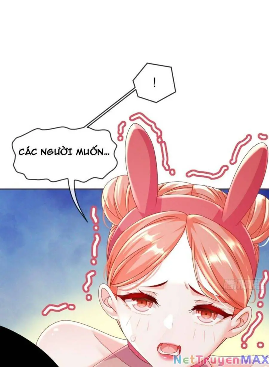 Tuyệt Sắc Đạo Lữ Đều Nói Ngô Hoàng Thể Chất Vô Địch Nettruyen ZZZ Chương 59 Page 8