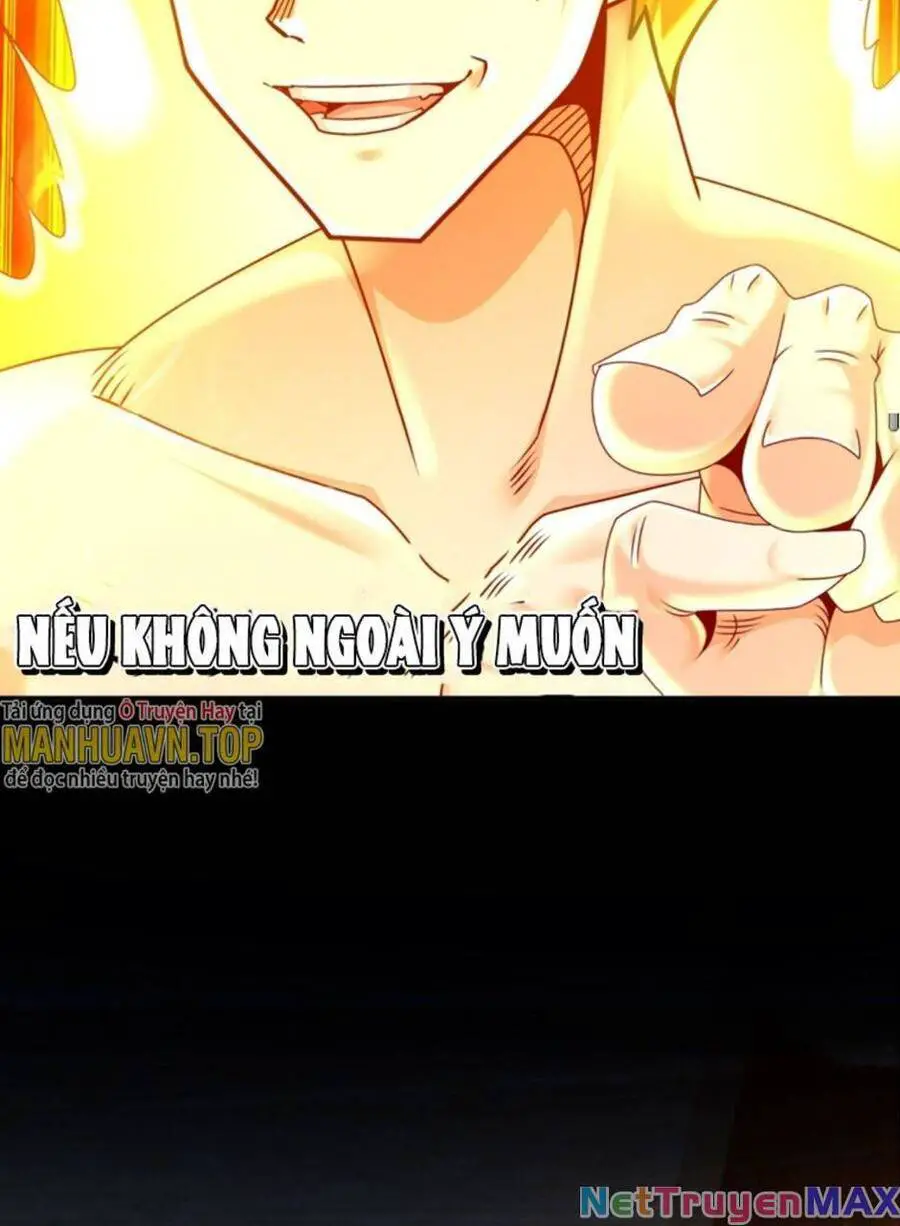 Tuyệt Sắc Đạo Lữ Đều Nói Ngô Hoàng Thể Chất Vô Địch Nettruyen ZZZ Chương 59 Page 27