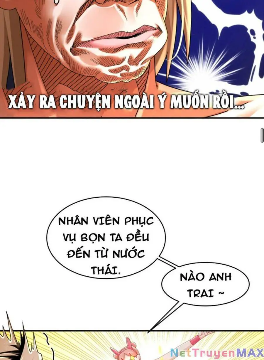 Tuyệt Sắc Đạo Lữ Đều Nói Ngô Hoàng Thể Chất Vô Địch Nettruyen ZZZ Chương 59 Page 30