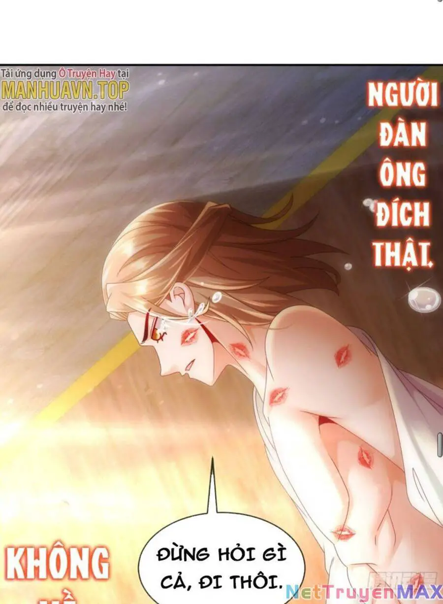 Tuyệt Sắc Đạo Lữ Đều Nói Ngô Hoàng Thể Chất Vô Địch Nettruyen ZZZ Chương 59 Page 40
