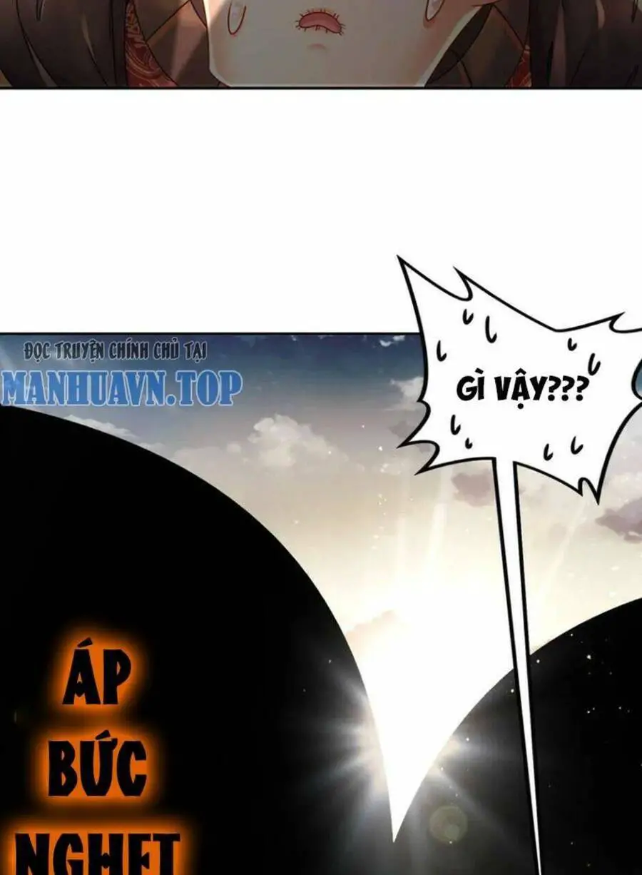 Tuyệt Sắc Đạo Lữ Đều Nói Ngô Hoàng Thể Chất Vô Địch Nettruyen ZZZ Chương 74 Page 38