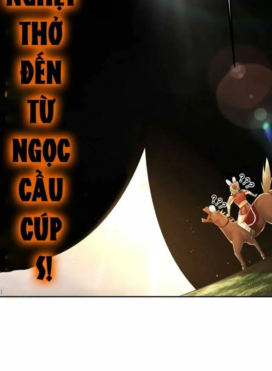 Tuyệt Sắc Đạo Lữ Đều Nói Ngô Hoàng Thể Chất Vô Địch Nettruyen ZZZ Chương 74 Page 39