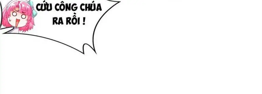 Tuyệt Sắc Đạo Lữ Đều Nói Ngô Hoàng Thể Chất Vô Địch Nettruyen ZZZ Chương 57 Page 16