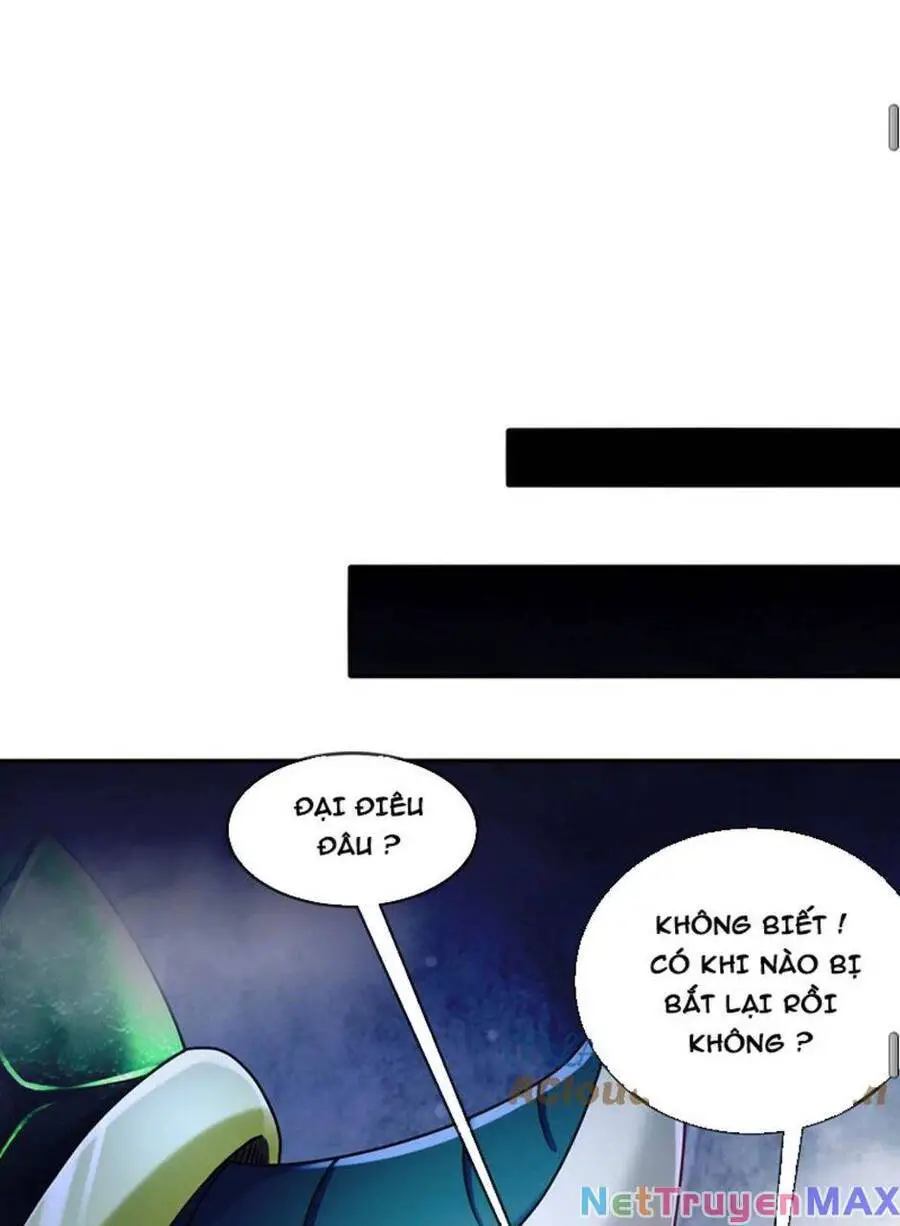 Tuyệt Sắc Đạo Lữ Đều Nói Ngô Hoàng Thể Chất Vô Địch Nettruyen ZZZ Chương 57 Page 31